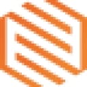 Orbitrix_Solutions
