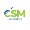 CSM_Bangladesh Ltd