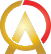 Affordability_Online