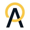 Angel_Ventures
