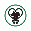 Pets_Project