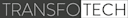 Transfotech