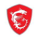 MSI_Gaming