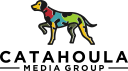 Catahoula_Media Group