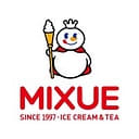 MIXUE_MALAYSIA SDN BHD