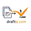 DraftLC
