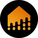 HoneyBricks