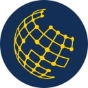 Top_English Language School – GET Academy