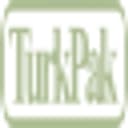 TurkPak_International Private Limited
