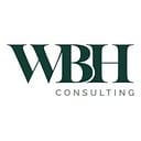 WBH_Consulting
