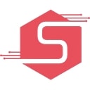 StackApp_Infotech