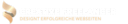 Creative_Freelancer
