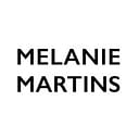 MELANIE_MARTINS