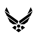 United_States Air Force