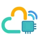 IOTFIY_Solutions