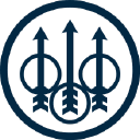 Beretta_USA