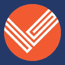 United_Language Group