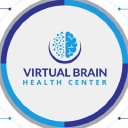 Virtual Brain Health Center