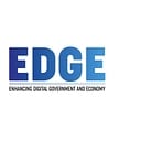Enhancing_Digital Government & Economy Project