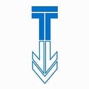 Trevi_Group