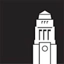University_of Leeds