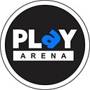 Play_Arena