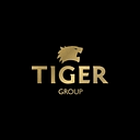 Tiger_Group