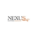 Nexus_Shipping Agencies