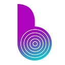 Binary_Semantics Ltd