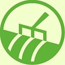 ITZen