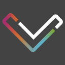 Venture_Café Global Institute