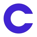 Clearcover