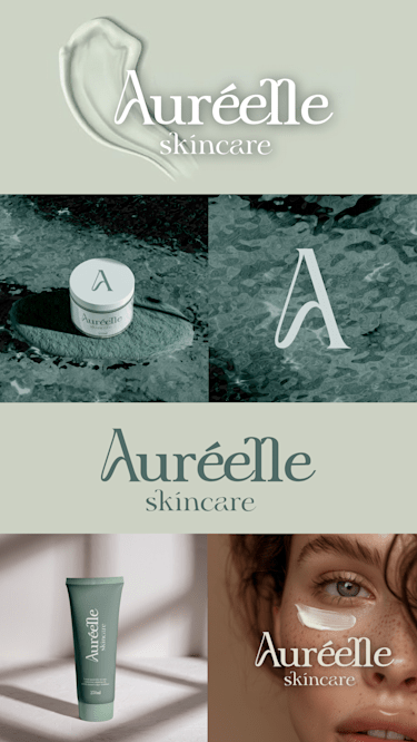 Logo Design by ermelajuniku