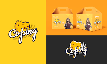 Logo Design by sgfuturetech