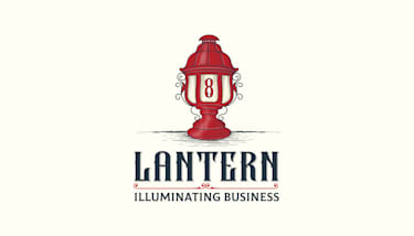 Logo Design by logoland315