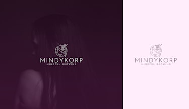 Logo Design by weperfectionist