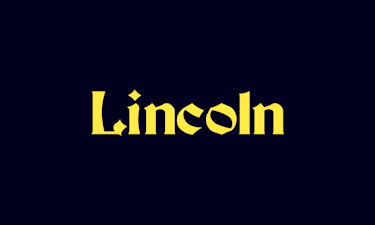 Logo Design by zoey_logo