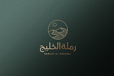 Logo Design by kaixx8