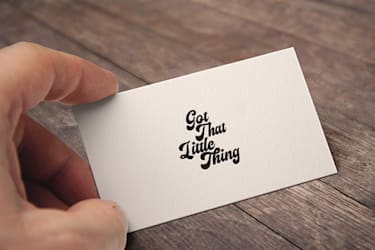 Logo Design by razamakhatun