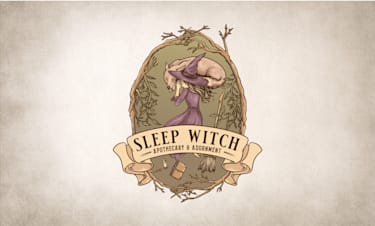 Logo Design by rolanputut
