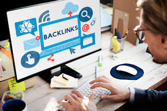 publish french guest posts with quality backlinks