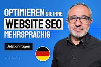 monthly SEO for top google ranking
