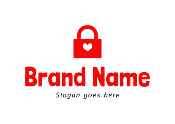 Safe logo