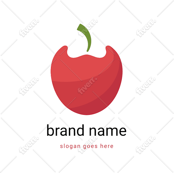 Retail And Wholesale logo