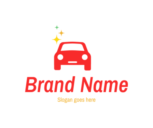 Concept logo