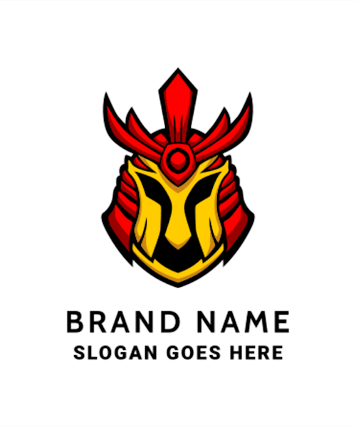 Spartan logo