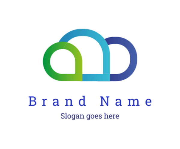 Natural Gas logo
