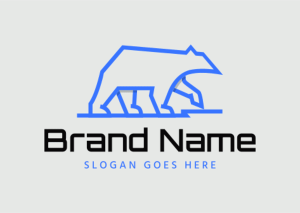 Polar Bear logo