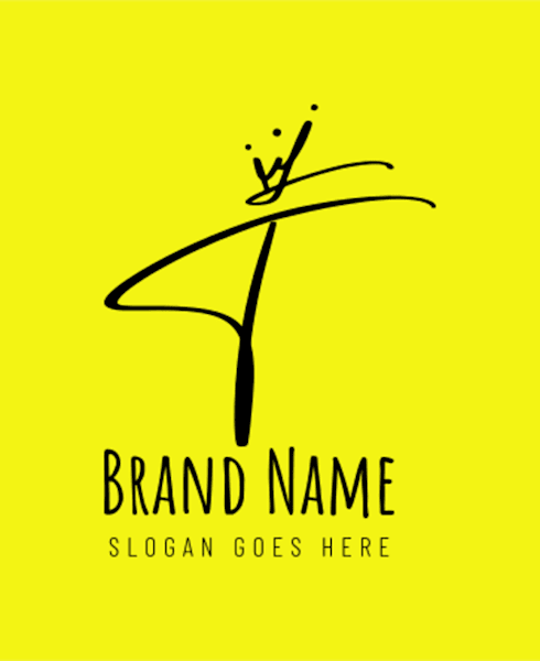 Fashion Photography logo
