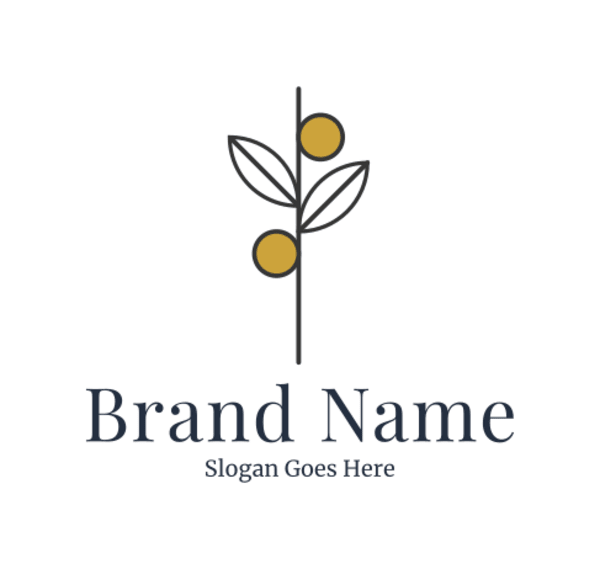 Berry logo